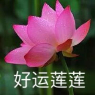 视频全国科技工作者日｜感受大国重器命名里的中国浪漫